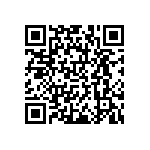 RNCF0805DKE820R QRCode