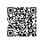 RNCF0805DKE845K QRCode