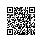 RNCF0805DKE866R QRCode