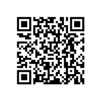 RNCF0805DKE8R20 QRCode