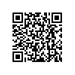 RNCF0805DKE8R66 QRCode