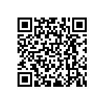 RNCF0805DKE909K QRCode