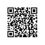 RNCF0805DKE90R9 QRCode