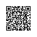 RNCF0805DKE910R QRCode