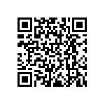 RNCF0805DKE976K QRCode