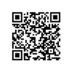 RNCF0805DKE9K10 QRCode