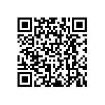 RNCF0805DKE9R31 QRCode