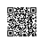 RNCF0805DKT2K49 QRCode