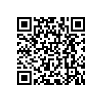 RNCF0805DKT40K2 QRCode