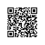 RNCF0805DKY10K0 QRCode