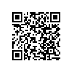 RNCF0805DTC100K QRCode