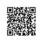 RNCF0805DTC102K QRCode