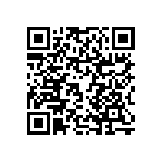 RNCF0805DTC10K7 QRCode