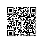 RNCF0805DTC10R0 QRCode