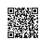 RNCF0805DTC113R QRCode