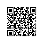 RNCF0805DTC115K QRCode