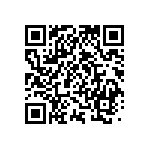 RNCF0805DTC115R QRCode