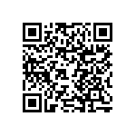 RNCF0805DTC118K QRCode