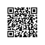 RNCF0805DTC11K3 QRCode