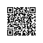 RNCF0805DTC11K8 QRCode