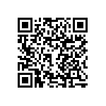 RNCF0805DTC11R0 QRCode