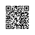 RNCF0805DTC11R5 QRCode