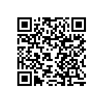 RNCF0805DTC120K QRCode