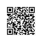 RNCF0805DTC124R QRCode