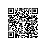 RNCF0805DTC12K1 QRCode