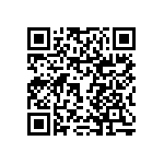 RNCF0805DTC12K4 QRCode