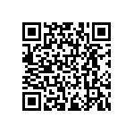 RNCF0805DTC143K QRCode