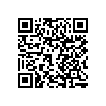 RNCF0805DTC14K0 QRCode