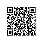 RNCF0805DTC154R QRCode