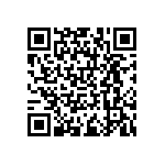 RNCF0805DTC158R QRCode