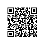 RNCF0805DTC162R QRCode