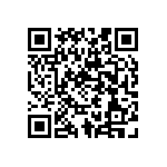 RNCF0805DTC174R QRCode