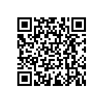 RNCF0805DTC178R QRCode