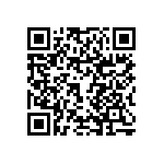 RNCF0805DTC17K4 QRCode