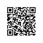 RNCF0805DTC17R8 QRCode