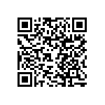 RNCF0805DTC182K QRCode