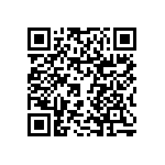 RNCF0805DTC182R QRCode
