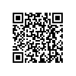 RNCF0805DTC187R QRCode