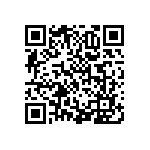 RNCF0805DTC18R0 QRCode