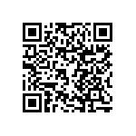 RNCF0805DTC18R7 QRCode