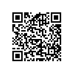 RNCF0805DTC191K QRCode