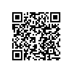 RNCF0805DTC191R QRCode