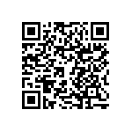 RNCF0805DTC196R QRCode