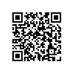 RNCF0805DTC19R6 QRCode