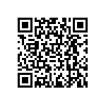 RNCF0805DTC1K18 QRCode