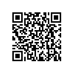 RNCF0805DTC1K24 QRCode